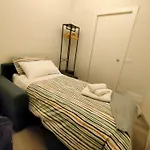 Appartement Casa Angolorotondo San Remo