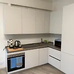 Casa Angolorotondo *