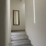 Casa Angolorotondo Appartement *