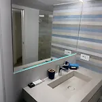 Casa Angolorotondo Appartement