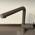 Casa Angolorotondo San Remo