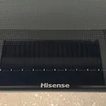 Casa Angolorotondo * San Remo