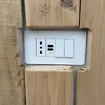 Casa Angolorotondo * San Remo