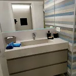 Appartement Casa Angolorotondo *