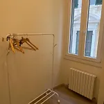 Апартаменти Casa Angolorotondo Санремо
