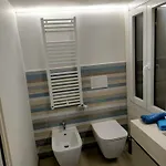 Casa Angolorotondo Appartement San Remo