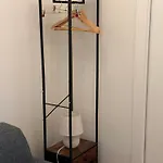Appartement Casa Angolorotondo