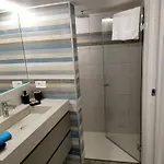 Casa Angolorotondo Appartement