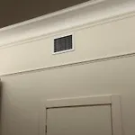 Casa Angolorotondo Appartement