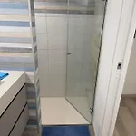 Casa Angolorotondo San Remo