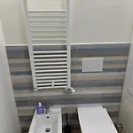 Апартаменти Casa Angolorotondo Санремо