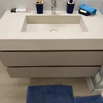 Casa Angolorotondo Appartement San Remo