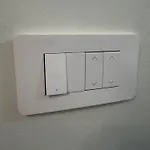 Casa Angolorotondo *