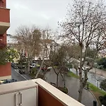 Appartement Casa Angolorotondo *