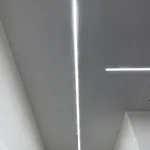 Appartement Casa Angolorotondo *