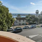 Casa Angolorotondo *