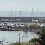 شقة Casa Angolorotondo