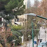 Appartement Casa Angolorotondo *