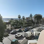 Casa Angolorotondo Appartement *