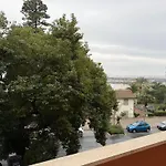 Casa Angolorotondo Appartement *