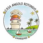 Casa Angolorotondo