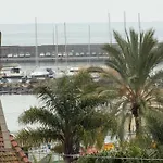 Appartement Casa Angolorotondo San Remo