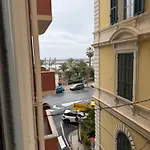 Apartment Casa Angolorotondo Sanremo