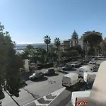 Appartement Casa Angolorotondo *