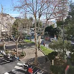 Casa Angolorotondo Appartement San Remo