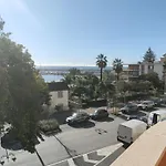 Apartment Casa Angolorotondo Sanremo