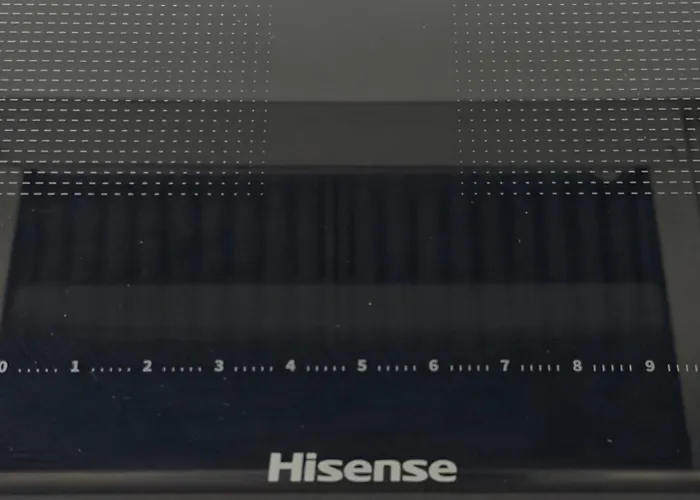 Casa Angolorotondo * Sanremo