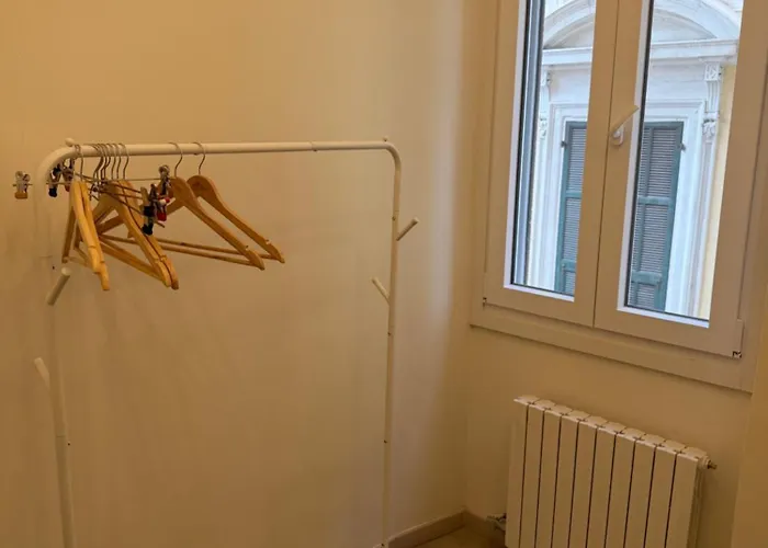 Lejlighed Casa Angolorotondo Sanremo