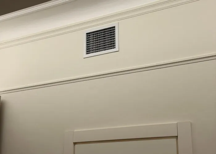 Casa Angolorotondo Lejlighed