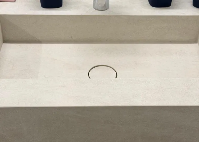 Casa Angolorotondo Lejlighed